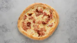 pizza-bianco-cotto-teraszon-csepel
