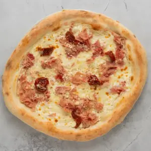 pizza-bianco-cotto-teraszon-csepel