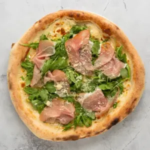 pizza-bianco-crudo-teraszon-csepel