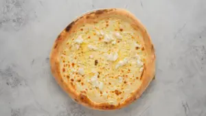 pizza-bianco-formaggi-teraszon-csepel