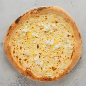 pizza-bianco-formaggi-teraszon-csepel