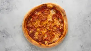 Diavola