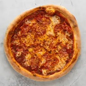 Diavola