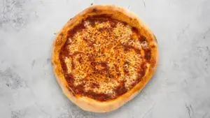pizza-margarita-teraszon-csepel