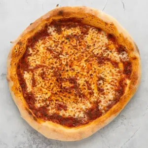 pizza-margarita-teraszon-csepel