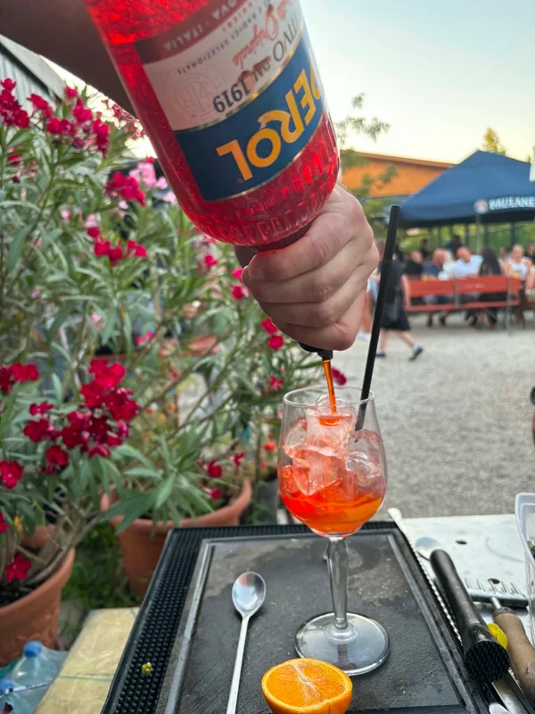 teraszon-csepel-aperol-3