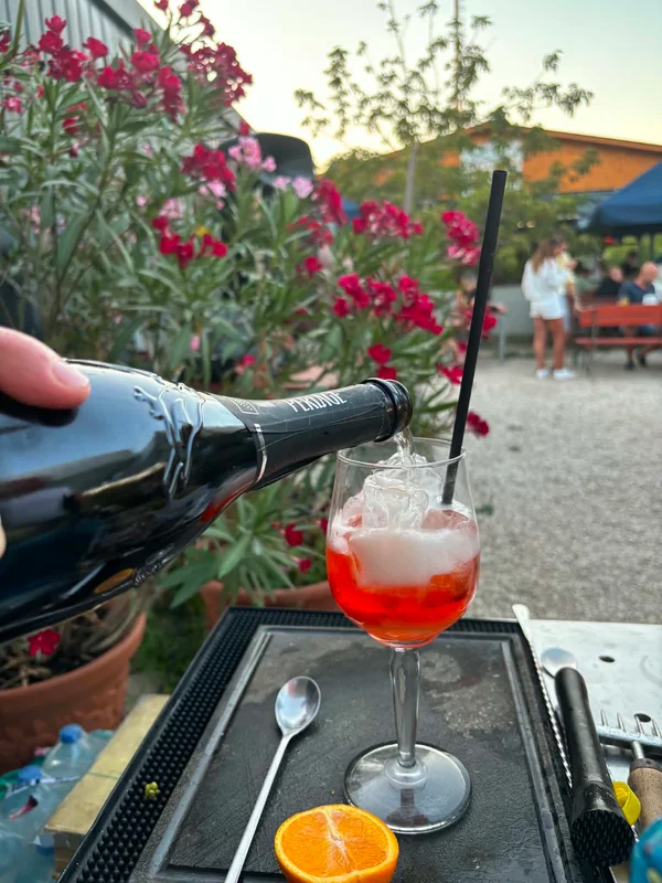 teraszon-csepel-aperol2